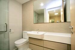 The Lakefront Residences (D22), Condominium #540605221